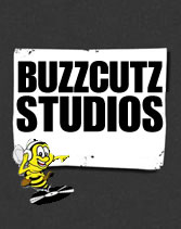Buzzcutz Studioz