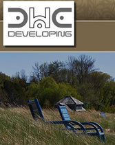 DHC Developing