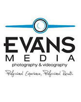 Evans Media