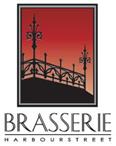 Harbour Street Brasserie