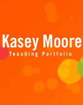 Kasey Moore