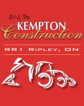 Kempton Construction 