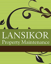 Lansikor Property Maintenance