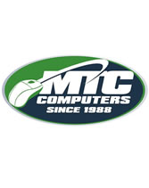 MTC Computers