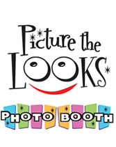 Picture The Looks