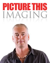 PictureThisImaging