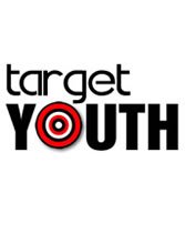 Target Youth