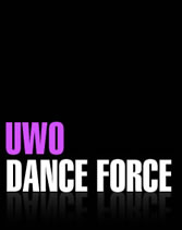 UWO Dance Force