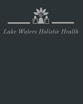Lake Waters Holistic Health