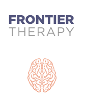 Frontier Therapy