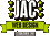 JAC Web Design