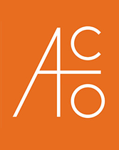 ACO North Waterloo Region