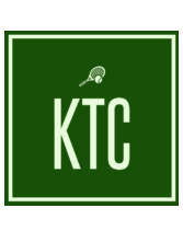 Kincardine Tennis Club