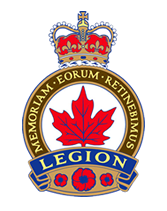 Ripley Huron Legion