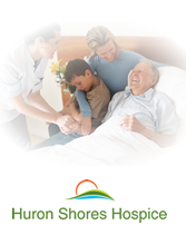 Huron Shores Hospice