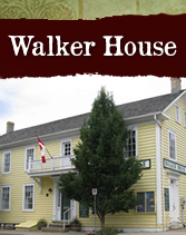 Walker House