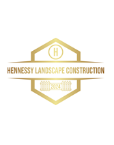 Hennessy Landscape Construction