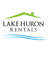 Lake Huron Rentals