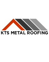 KTS Metal Roofing