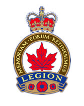 Kincardine Legion