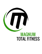 Magnum Total Fitness
